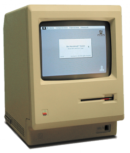 Macintosh_128k_transparency