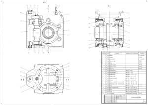 teknik2.se